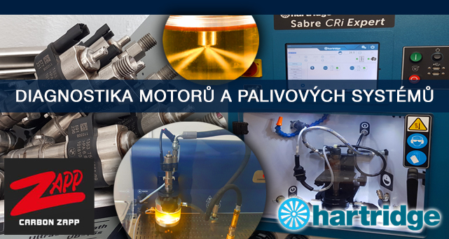 autoservis zoubek