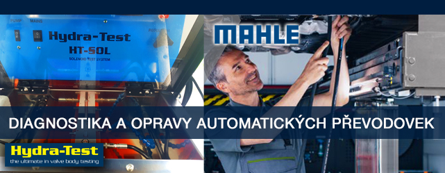 autoservis zoubek